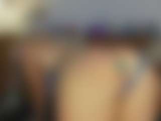 TaylorLove303's Live Sex Cam Show