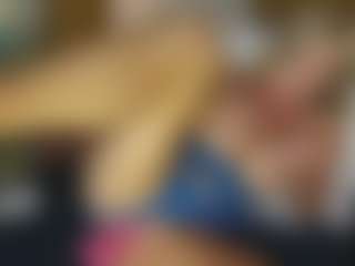 TaylorLove303's Live Sex Cam Show