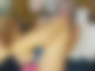 TaylorLove303's Live Sex Cam Show