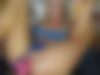 TaylorLove303's Live Sex Cam Show