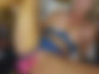 TaylorLove303's Live Sex Cam Show