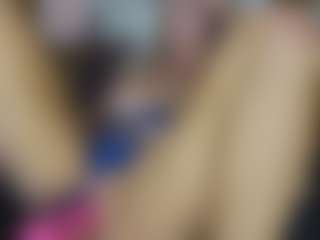 TaylorLove303's Live Sex Cam Show