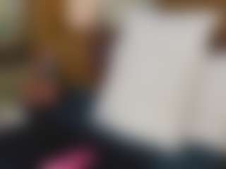 TaylorLove303's Live Sex Cam Show