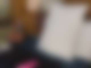 TaylorLove303's Live Sex Cam Show