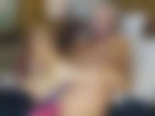 TaylorLove303's Live Sex Cam Show