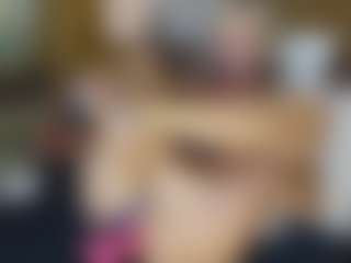 TaylorLove303's Live Sex Cam Show
