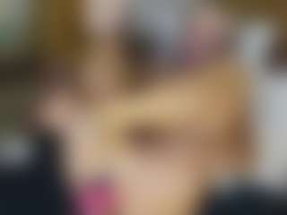 TaylorLove303's Live Sex Cam Show