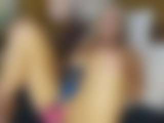 TaylorLove303's Live Sex Cam Show
