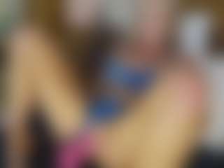 TaylorLove303's Live Sex Cam Show