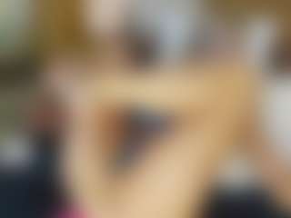 Live cam show with TaylorLove303 - Blonde Hair Big Tits on Camsoda