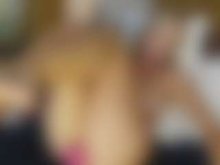 TaylorLove303's Live Sex Cam Show