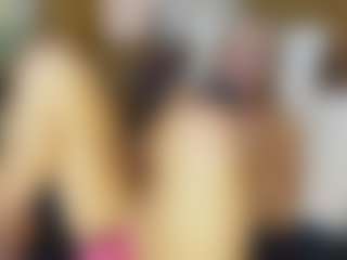 TaylorLove303's Live Sex Cam Show