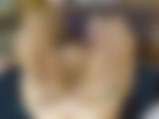 TaylorLove303's Live Sex Cam Show