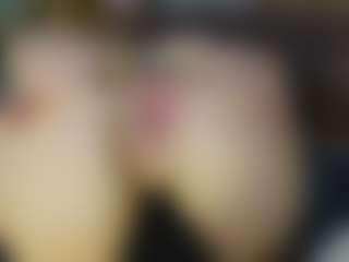 TaylorLove303's Live Sex Cam Show