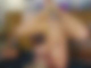 TaylorLove303's Live Sex Cam Show
