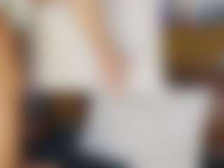 TaylorLove303's Live Sex Cam Show