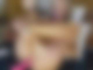TaylorLove303's Live Sex Cam Show