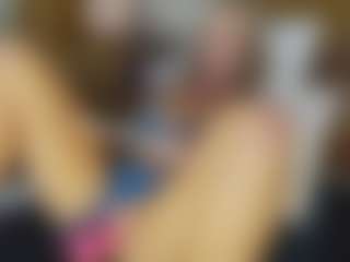 TaylorLove303's Live Sex Cam Show