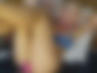 TaylorLove303's Live Sex Cam Show