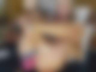 TaylorLove303's Live Sex Cam Show