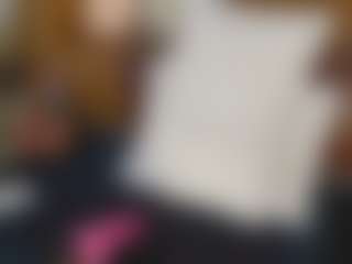 TaylorLove303's Live Sex Cam Show