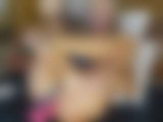 TaylorLove303's Live Sex Cam Show