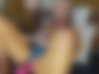 TaylorLove303's Live Sex Cam Show