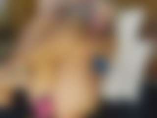 TaylorLove303's Live Sex Cam Show