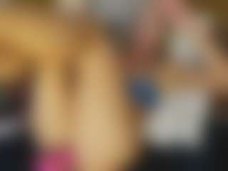 TaylorLove303's Live Sex Cam Show