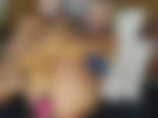 TaylorLove303's Live Sex Cam Show