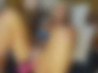 TaylorLove303's Live Sex Cam Show