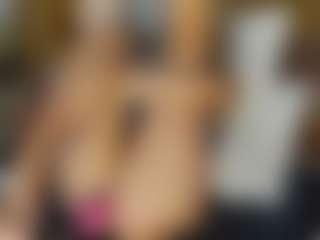 TaylorLove303's Live Sex Cam Show