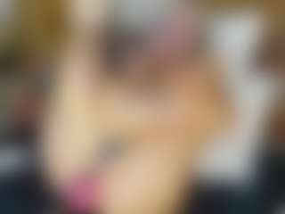 TaylorLove303's Live Sex Cam Show