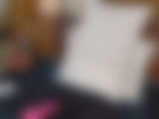 TaylorLove303's Live Sex Cam Show