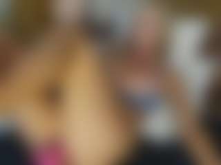 TaylorLove303's Live Sex Cam Show