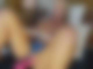 TaylorLove303's Live Sex Cam Show