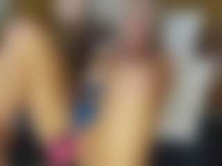 TaylorLove303's Live Sex Cam Show