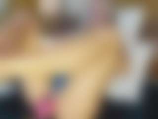 TaylorLove303's Live Sex Cam Show