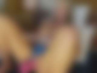 TaylorLove303's Live Sex Cam Show