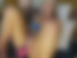 TaylorLove303's Live Sex Cam Show