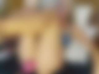 TaylorLove303's Live Sex Cam Show