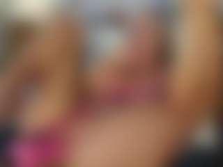 TaylorLove303's Live Sex Cam Show