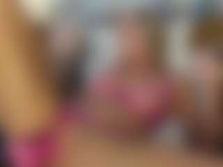 TaylorLove303's Live Sex Cam Show