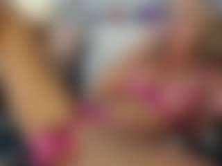 TaylorLove303's Live Sex Cam Show