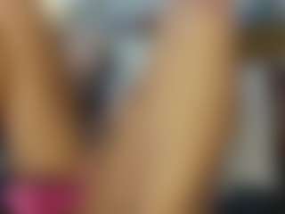 TaylorLove303's Live Sex Cam Show