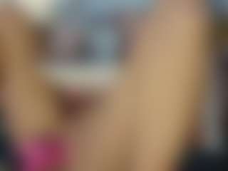 TaylorLove303's Live Sex Cam Show