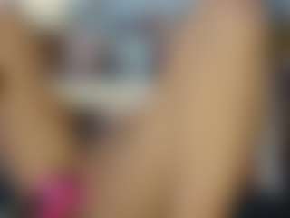 TaylorLove303's Live Sex Cam Show