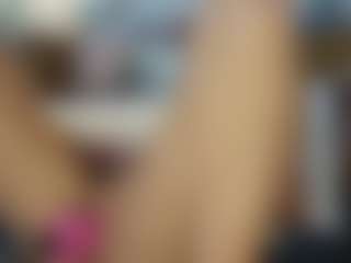TaylorLove303's Live Sex Cam Show