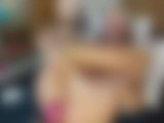 TaylorLove303's Live Sex Cam Show