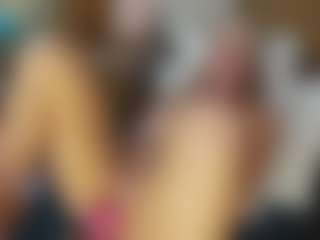 TaylorLove303's Live Sex Cam Show